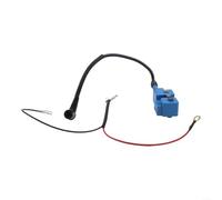 Pour bobine d'allumage pour 371EPA 372EPA 385EPA 390EPA 455E 570EPA 576XP Remplace 544047001 537162104 503962401