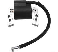 Pour bobine d'allumage pour 590454 796964 695711 802574 555530 557040 492416 493237 petit moteur Start and Run ReliaFor Bility