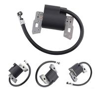 Pour bobine d'allumage pour configurations de générateurs 397358 395491 298316 395490 697037 avec ingénierie de précision pour une performance optimale