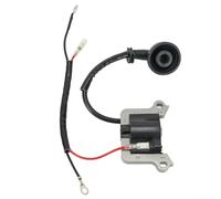 Pour bobine d'allumage, pour débroussailleuse 43 cc 52 cc CG430 CG520, 2, pour moteur 1E40F 5 40 5 1E44F 5 44 5 430