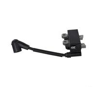 Pour bobine d'allumage pour débroussailleuses RY251PH RY252CS RY253SS RY254BC construites avec les spécifications électriques et mécaniques 291337001