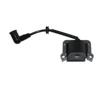pour Bobine d'allumage pour Echo SRM-330ES SRM-335ES SRM-335TES SRM-340 SRM-3400 SRM-350 SRM-350ES RM315 RM315SI 152626-55730 15262655730 pièces de Jardin
