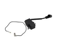 Pour bobine d'allumage pour FS40 FS40C FS50 FS56 FS56RC FS56R FS70R KM56 KM56R HT56C Pièce de rechange pour débroussailleuse et débroussailleuse