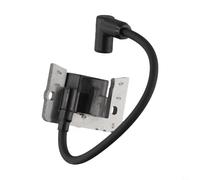 Pour bobine d'allumage pour les applications de petit moteur, y compris pour Tecumseh OHV170 OHV175 OV358EA OV490EA Compatible avec les numéros de pièce 36344 36344A