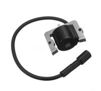 Pour bobine d'allumage pour modèles de moteur Ch11 14 CV11 14 correspondant aux codes d'identification 12 584 04-S et 1258404S