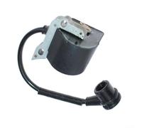 Pour bobine d'allumage pour tondeuse à gazon 4230X 4230X 4330X Pro 4630X 4630X 4730X Pro - Livraison d'étincelles stable et démarrage fiable du moteur