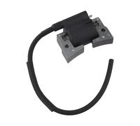 Pour bobine d'allumage pour tondeuse à gazon pour DS FE290 FE350 1992 1996, modèle 1016492, améliore la livraison d'étincelles et les performances globales du moteur