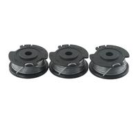 Pour bobine de ligne Bosch pour pièces d'outils de jardin EasyGrassCut