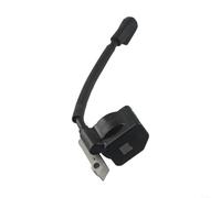 Pour bobine de module d'allumage, pièces de tronçonneuse, pour 40 45 49, pour Jonsered 2041 2045 2050, accessoires de rechange pour moteur de tronçonneuse