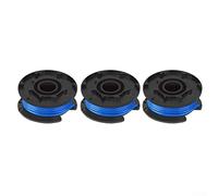 Pour bobines RAC125 pour RLT1830H13, RLT1825LI et OLT1831S, 3 x 1,6 mm