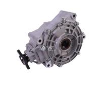 Pour boîte vitesses arrière Diff ZForce 1000 EPS Sport SSV 2019 différentiel en Alliage pour Voiture Moteur de blo