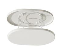 pour boîtes en tissu - pour boîtes en tissu, plateau en papier fonctionnel | Organisateur de salle de bain pour del, insert pour serviette, ac