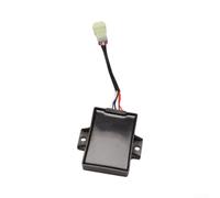 Pour boîtier d'allumage CDI de remplacement pour BMW pour Strada pour F650 1993 à 2000 ABS Construction OEM 071000 0820 Match