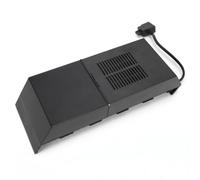 pour Boîtier de Banque de Données de Disque Dur, Disque Dur Mobile Plug and Play 3,5" pour Console de Jeu