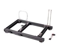 pour boîtier ITX, boîtier d'ordinateur, Durable pour ITX