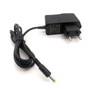 pour Boîtier TV Multimedia Android XIAOMI Mi Box S Adaptateur Secteur Alimentation Chargeur 5V