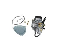 Pour Bombardier Can-Am Pour Outlander Max 400 4X4 2004 2005 2006 2007 2008 Carburateur