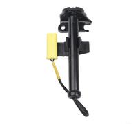pour bonnet Lock Actuator Motor 51237397496 For pour bmw X3 G01(Rght) | Precise OEM match 51237397496, restores hood locking function, direct plug-and-play installation