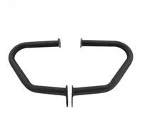 pour Bonneville T100 T120 Bobber Thruxton 1200 R Street Cup Twin SP&eedmaster Protection Moteur Barre De Pare Chocs Bloc Moteur Pare - Chocs