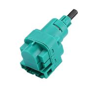Pour Bora 1998 1999 2000 2001 2002 2003 2004 2005 Interrupteur Feu Stop Accessoires Auto 1C0945511A Poignée Levier Frein Main Stationnement