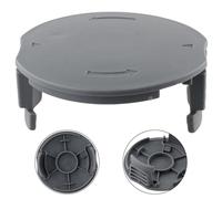Pour BOSCH 18-230 18-26 18-260 Couvercle de bobine F016F05320 pour kit EASYGRASS