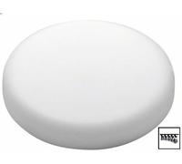 pour BOSCH 2 608 612 024