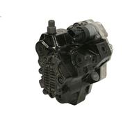 pour BOSCH 445 020 05 pour CANTER VII (FB7_, FE7_, FB8_, FE8_) 4.899 2006-2013
