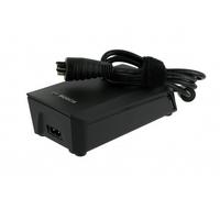 Pour Bosch Active Line Plus À Partir De 2013, Chargeur E-Bike 36V 4A