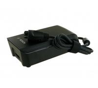 Pour Bosch Active Line Plus À Partir De 2013, Chargeur Original D'E-Bike 36V 6A