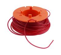 Pour Bosch Art 23 26 30 Combitrim Easytrim Strim Spool Line F016800175