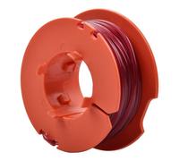 Pour Bosch ART 23 26 30 Easytrim piscine de remplacement combitrim avec F0168001