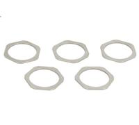 pour BOSCH F.00R.J04.605