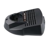 Batterie Li-ion 7,0ah pour Bosch 10.8V 12V BAT411 BAT412 GBA GSR GDR GOP GSB 4Ah