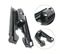 Pour Bosch Jig Saw Accessoires Plaque de Base de Remplacement Convient à Plusie