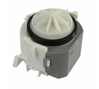 Pour Bosch Neff Siemens Pompe Vidange Lave Vaisselle pour Différents Modèles