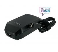 Pour BOSCH Performance Ligne Cx Smart Système, Original E-Bike Chargeur -