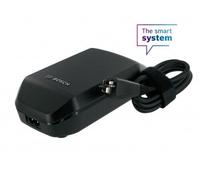Pour BOSCH Performance Ligne Cx Smart Système, Original E-Bike Chargeur -
