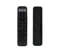 Pour BOSE Dr. TV Audio Remote Control 535 525 SOLO5 SOLO10 SOLO15 CM520