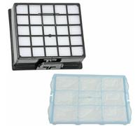 Pour BOSH Siemens GL30 Aspirateur Poste Moteur & Pré Filtre Kit 618907 572234