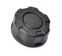 pour Bouchon de réservoir Mountfield pour RM45 RM55 S461 SP474 SP536 SP533 HP474 118550339/1 pièces de Jardin