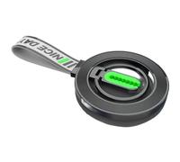 Pour Boucle Magnétique Téléphone Mobile Grip Doigt 12/Pro 13 pour iphone 15 14 Y9R3 Stand