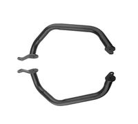 pour Boulevard M109R Boss M109RZ Édition Limitée Intruder M1800R VZR1800 Barre De Protection Moteur Crash Bar Pare-Chocs