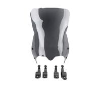 Pour Boulevard Pour M109R Pour VZR1800 Pour M90 Pour M50 Déflecteur D'air De Pare-brise Carénage De Phare Avant Écran Pare-brise Déflecteur Vent(Color-01)