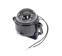 pour boussole Marine LED 12V Précision Navigation Yacht pour