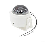 pour boussole Marine LED 12V Précision Navigation Yacht pour