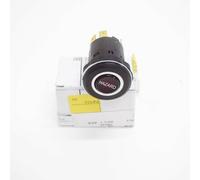 Pour Bouton de feux de détresse 61311356193 d'origine pour BMW E9 E10 2000.3.2