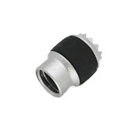 pour Bouton de Joystick pour DJI pour Ronin-SC pour Ronin-s Ronin S SC RSC RS 4D stabilisateur portatif