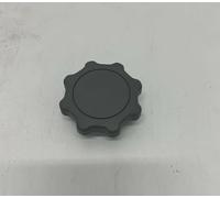Pour Bouton de réglage du siège avant gauche Audi A1 8X 1J0881671G30T d'origine