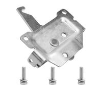 Pour Boxer 2006-1350651080 1350651080 1350655080 4412834 Ensemble De Leviers De Frein Kit De Levier De Frein À Main Ressort Et Plaque MENSUNUBNM