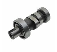 pour Boxer BM125X CT125X CT150 JH511210 V12 Arbre À Cames Culbuteur Oscillant